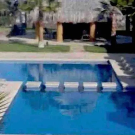 Romantico Depto Con Jacuzzi En La Habitacion